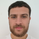 Denis holocsi