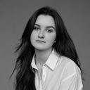 Paulina