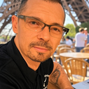 Karol Łyczak