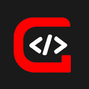 Gigaproject