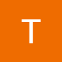 Tymon Tymon