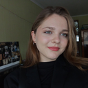 Аліна Караванець