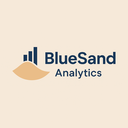 BlueSand Analytics