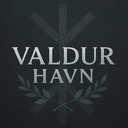 VALDUR HAVN
