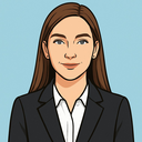 Justyna.W.