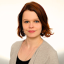 Anna Łach