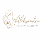 AleksandraPostyBeauty