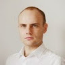 Sebastian Dobiesz