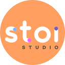 Stoi - biuro projektowe