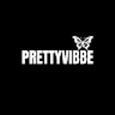 Prettyvibbe Creatives