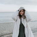 Anita Dębska | UGC
