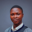 daniel_samuel