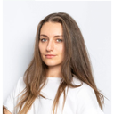 Vira Tretiakova