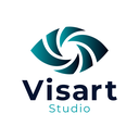 Visart Studio