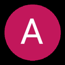 AnnaZaw