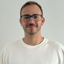Jakub Sadowski