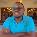 Joshua Waiswa
