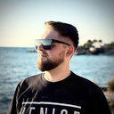 Damian Kawecki