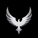 White Eagel Coffee