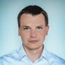 Łukasz Kwiatkowski