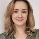 Kamila_af