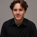 Maciej Goworek
