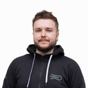 Mateusz