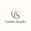 Lumio Studio