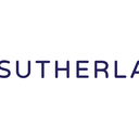 Sutherland Global Uk