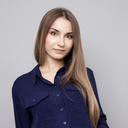 isabelkiss