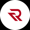 Redford Agency