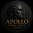 apollomgp.pl