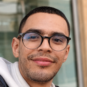 soufianehanoune123