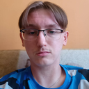 Jakub Harazin
