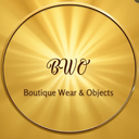 BWO Boutique Wear &Objects