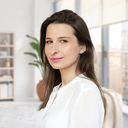 Katarzyna Wisiorek