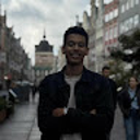 Dawid Senouci