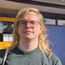 Viktor Murat