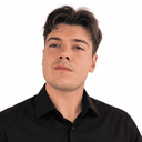 Krzysztof Dobosz