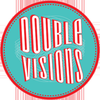 Double Visions