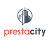 PrestaCity.pl