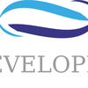 MPDEVELOPMENT 