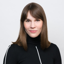 Marzena Kleban