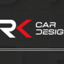RK CAR DESIGN LTD