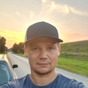 Tomasz