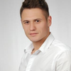 "AUDYTOR" Biuro Rachunkowo-Aud