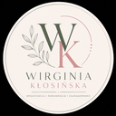 Wirginia Kłosińska
