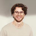 Bartosz Majcher