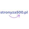 stronyza500.pl