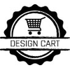 DesignCart